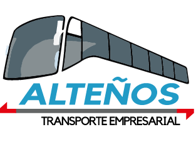 Alteños