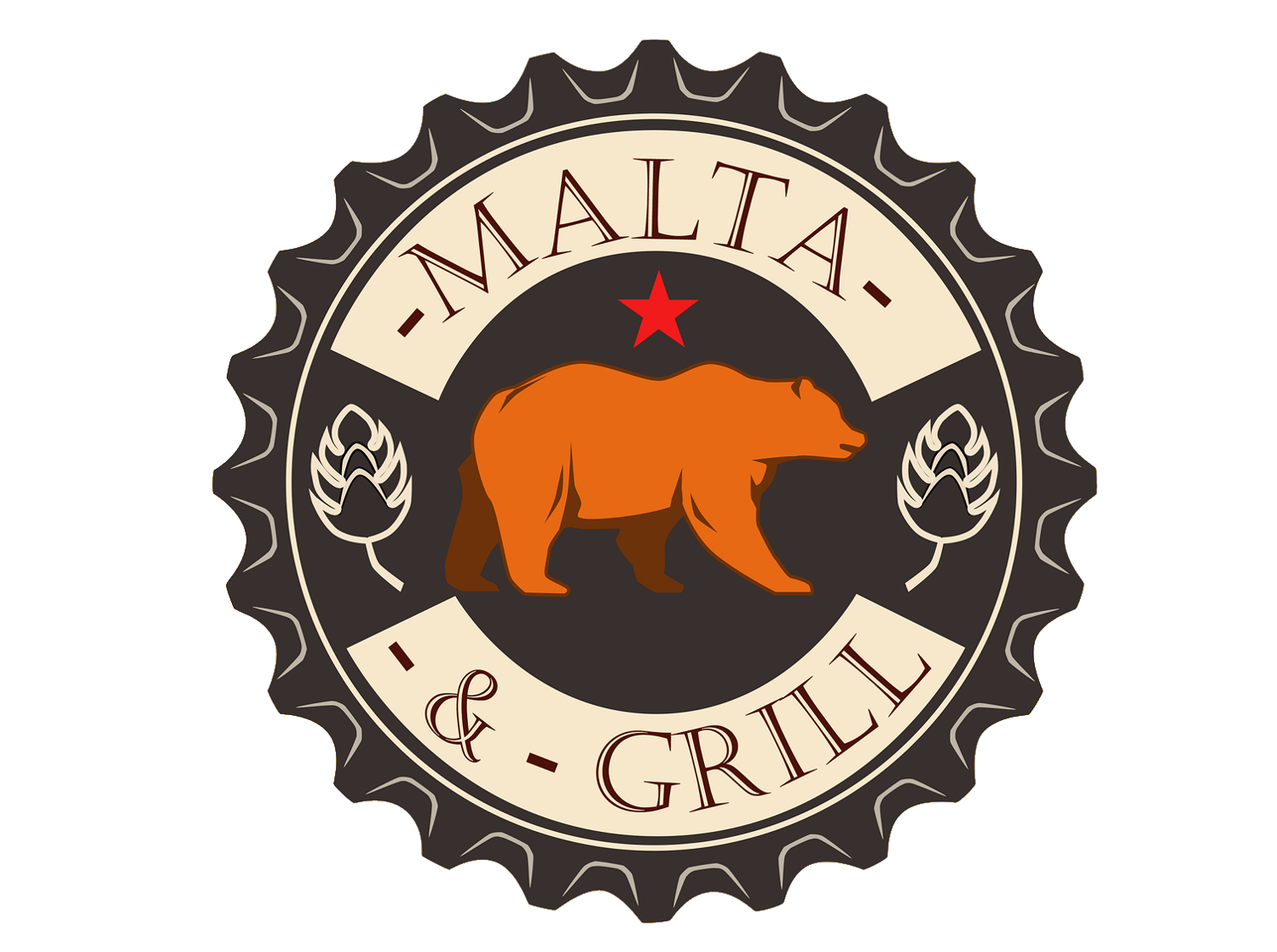 MALTA